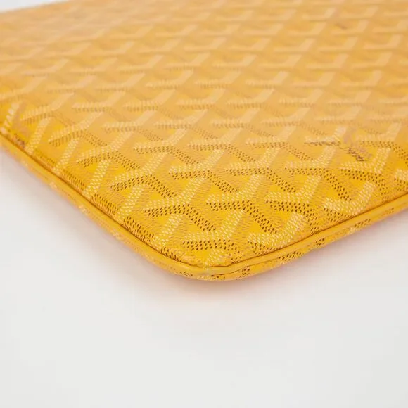 Sena Mgm Clutch - Picture 6 of 10